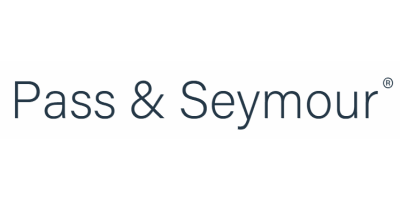 Pass and Seymour Controls